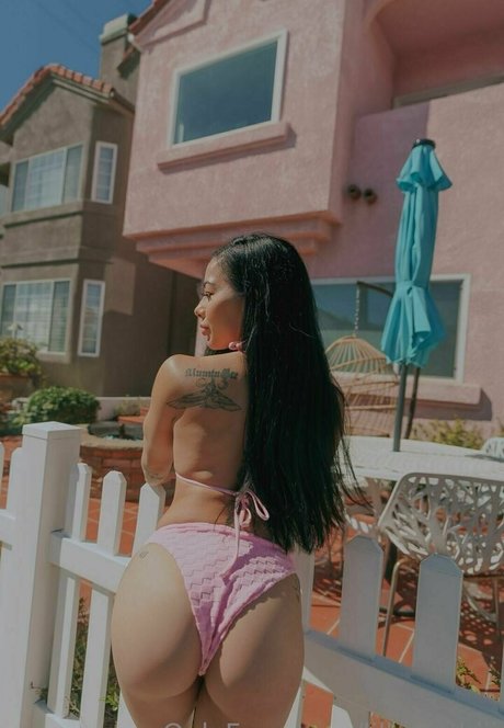 lilkymchiii nudes actress archive