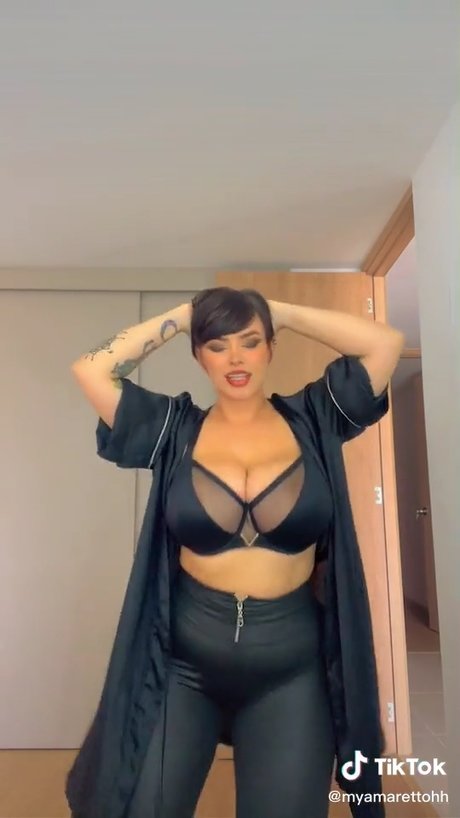 Amaretto Hammer_ pornstar hot pictures