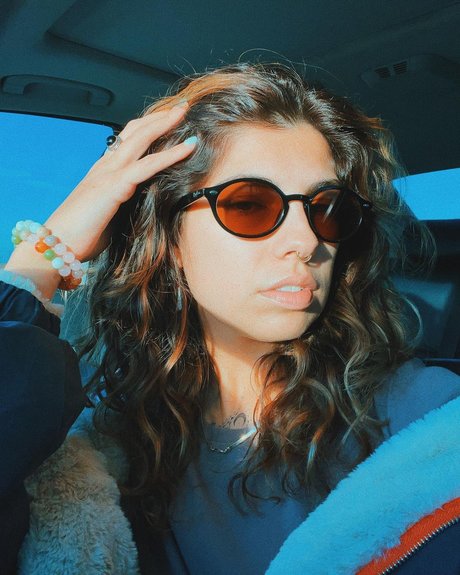 Ava Taylor star perfect pictures