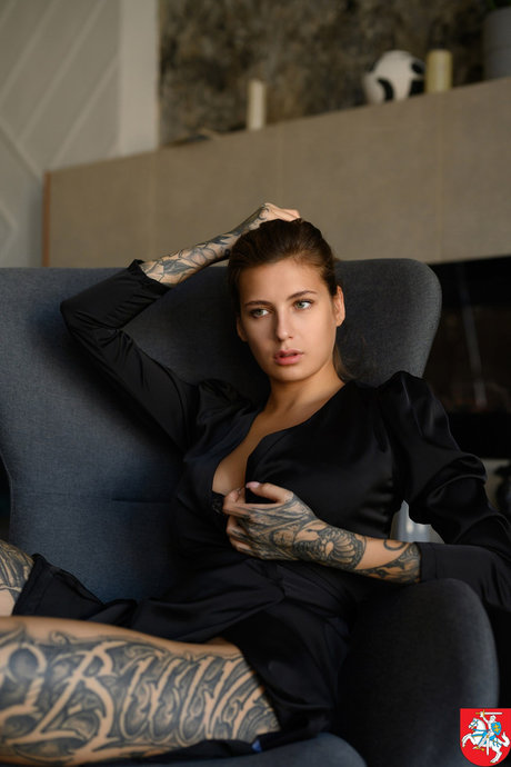 teen pantyhose onlyfans free naked galleries