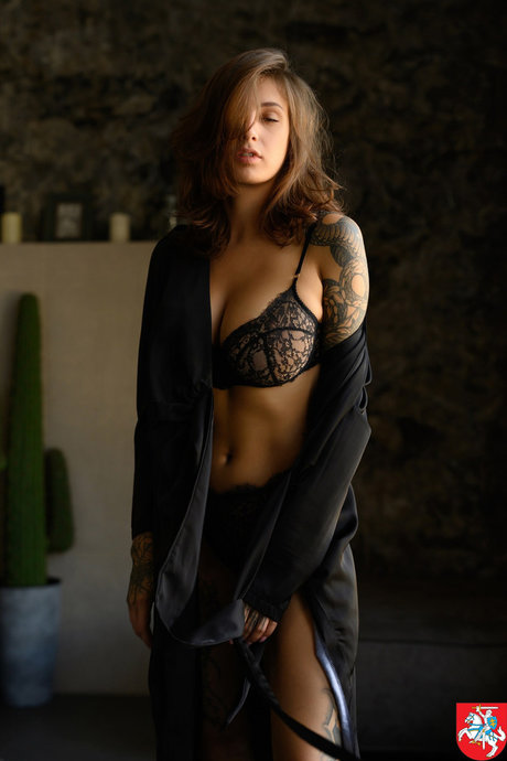 glamour onlyfans free porn gallery