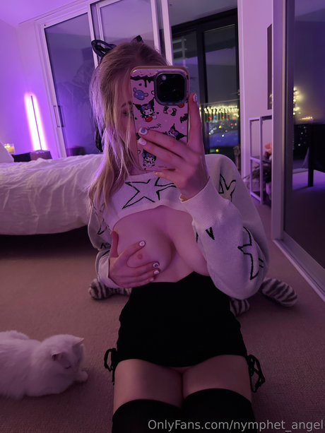 cowgirl nude onlyfans free sexy images