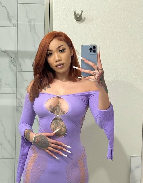 midget onlyfans beautiful photos