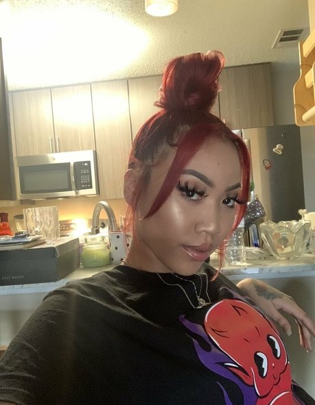 fansly onlyfans sexy gallery