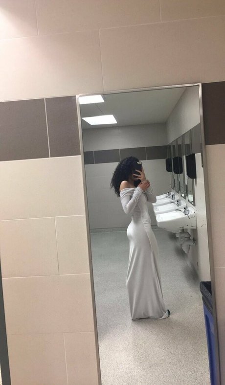 asian tattoo onlyfans hot naked galleries