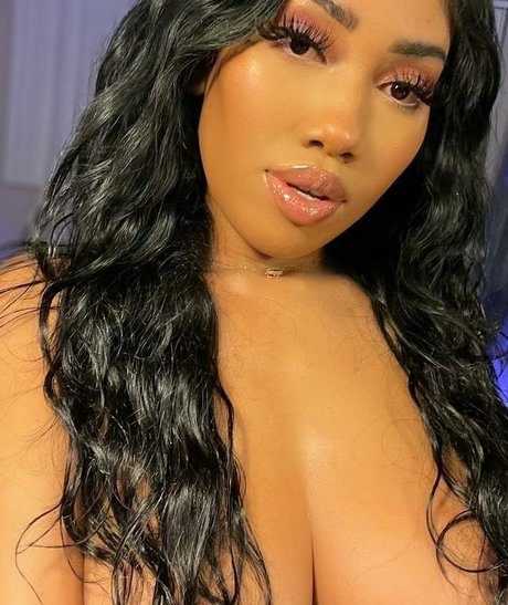 big booty black girls onlyfans sexy gallery