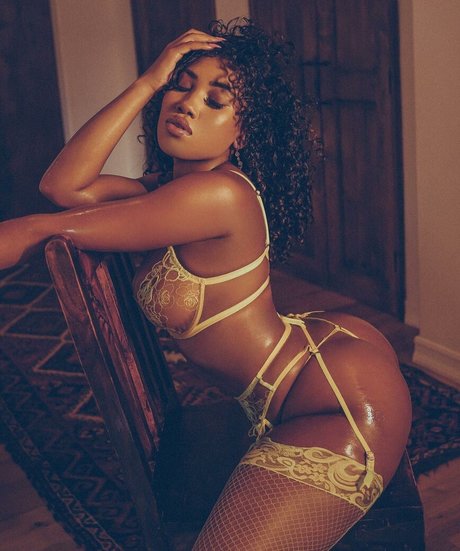 gamer onlyfans xxx pics