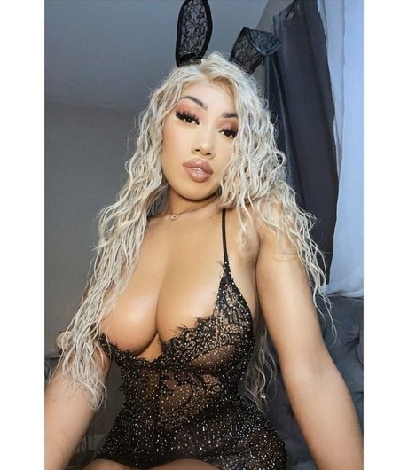 thick trans onlyfans sexy nude images