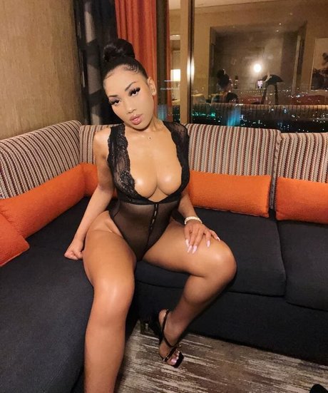 natrl pornstar adult archive