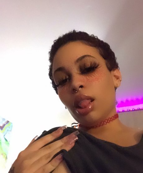 flowers xxx pornstar img