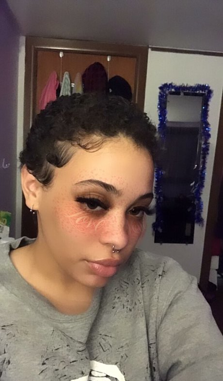 flowers hot star images