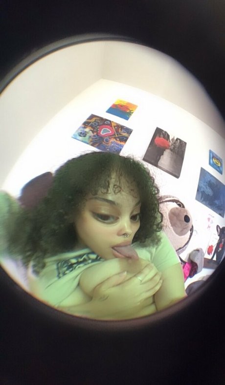 flowers pornstar pretty pictures