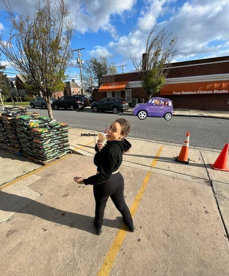 flowers Photo Gallery