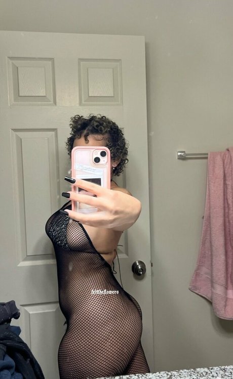 flowers nice model archive