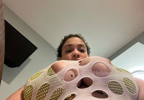 bbc anal onlyfans art porn pics