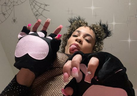 flowers model best archive