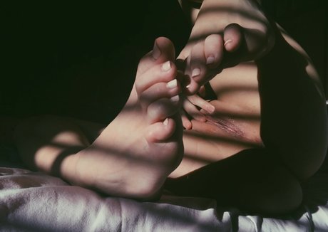 ebony pawg onlyfans beautiful archive