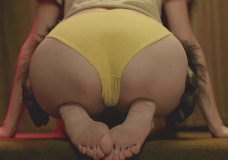 Laia Manzanares best actress images