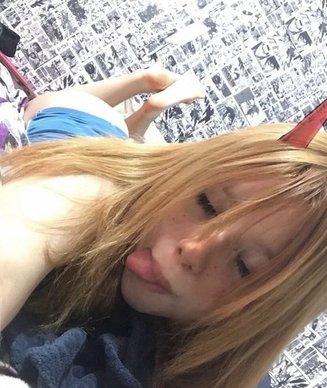 Melry sex star image