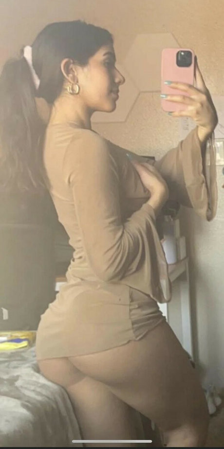 vagina onlyfans exclusive pics