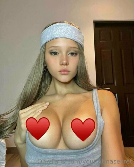 huge dick onlyfans best galleries