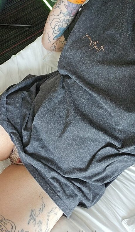 asian cheerleader onlyfans hot xxx img