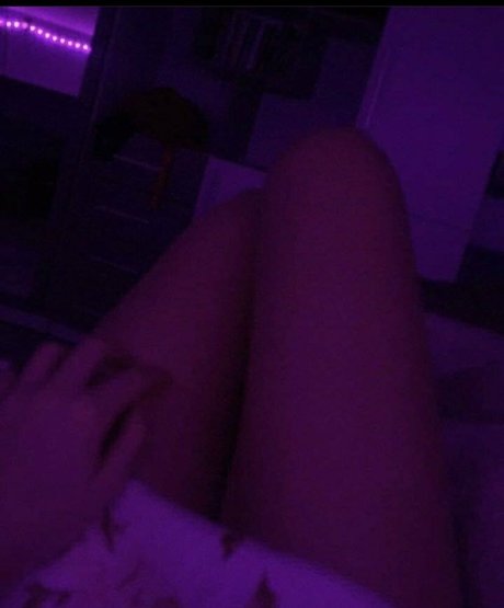 femdom facesitting onlyfans beautiful nude images