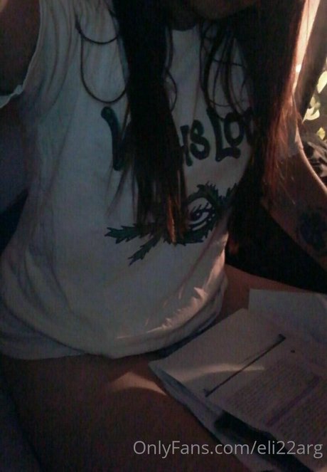 teen blowjob onlyfans sex archive