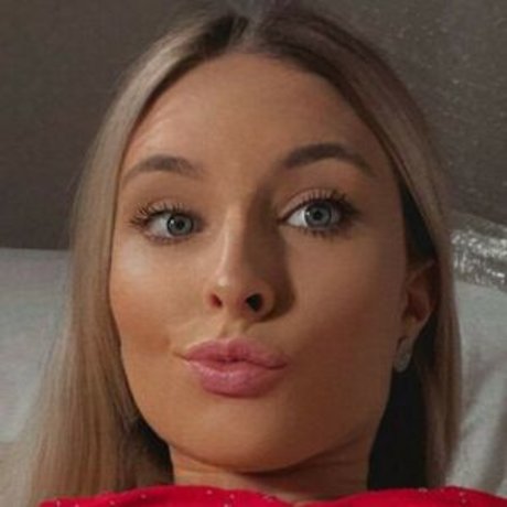 oh hot momma3543 sex star picture