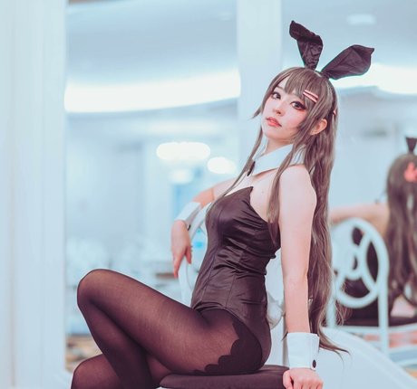 Harper Me bigboy porn star picture