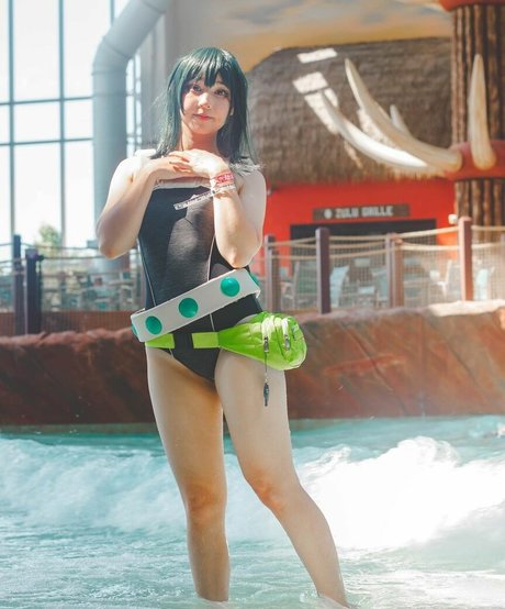 Harper Me bigboy perfect pornstar img