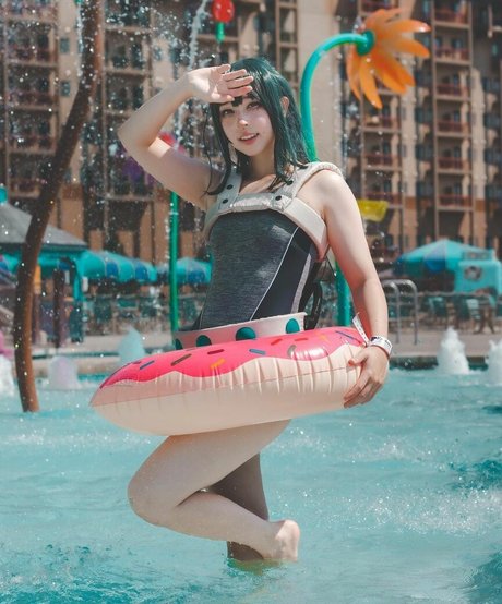 Harper Me bigboy porn model pics