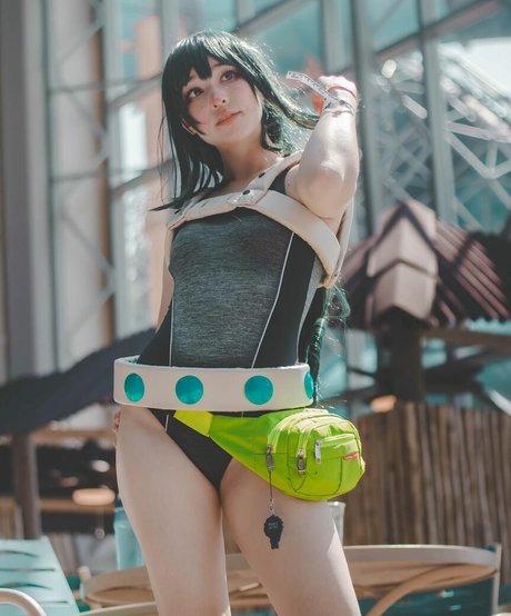 Harper Me bigboy art actress images