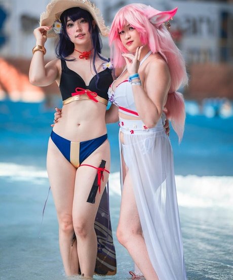 Harper Me bigboy nude star photo