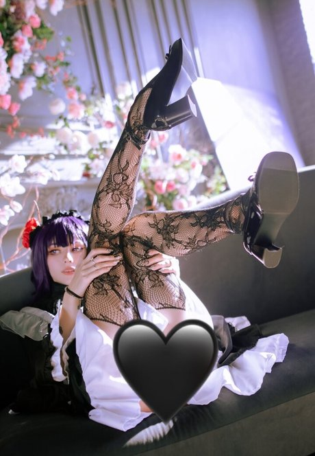 beauty girls onlyfans adult pic