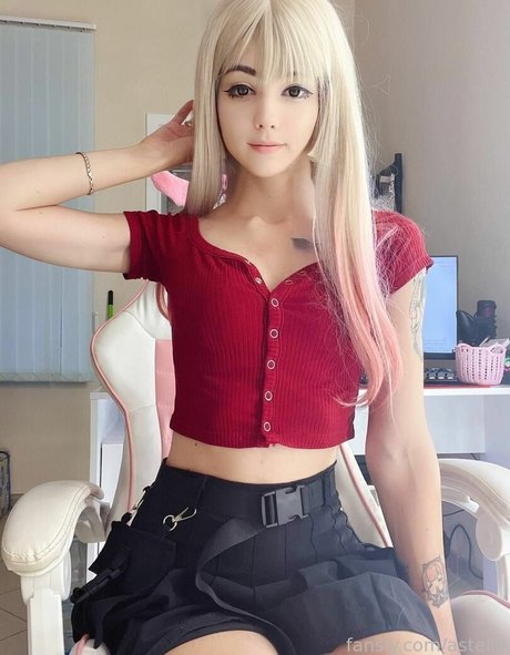 big tits brunette onlyfans sex img