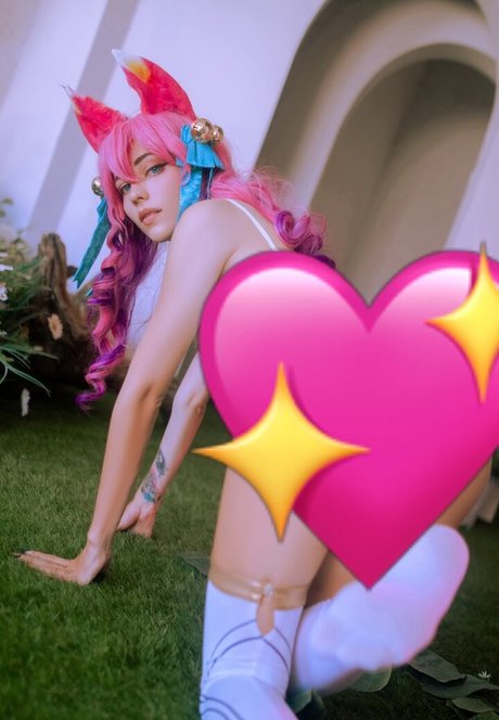 big booty ebony onlyfans pornos image