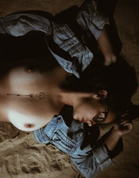 slut belo model perfect img