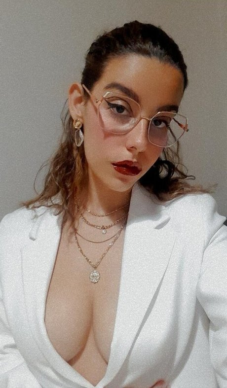 slut belo nice star images