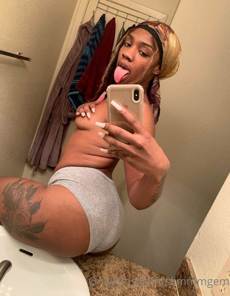 bootyfulkey best star pic