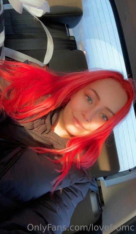 lesbian squirt onlyfans beautiful photo