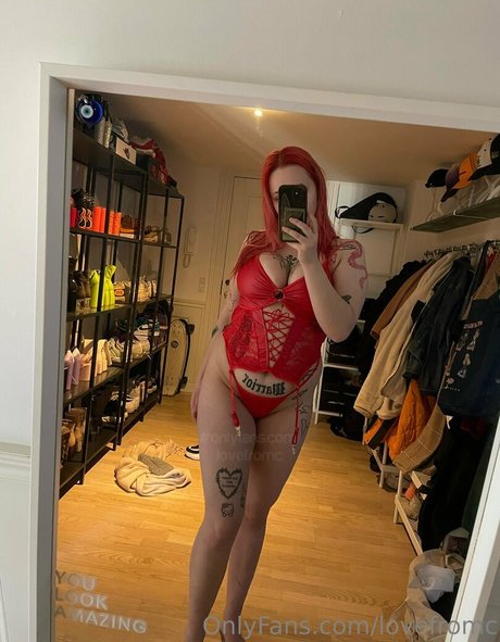 british blonde onlyfans hot nude photo