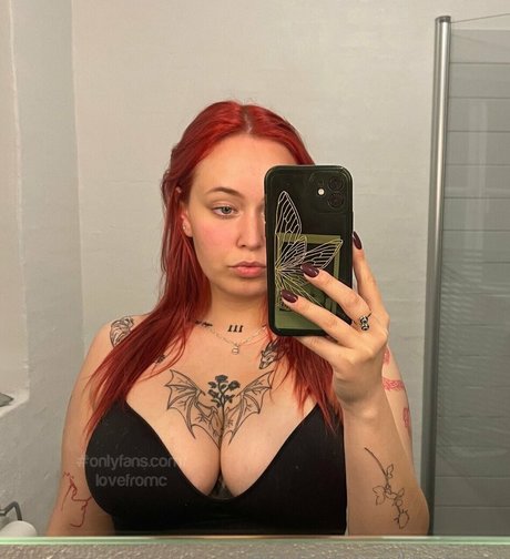 gay free onlyfans porn pics