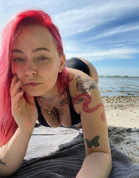 asian pantyhose onlyfans sexy xxx photo