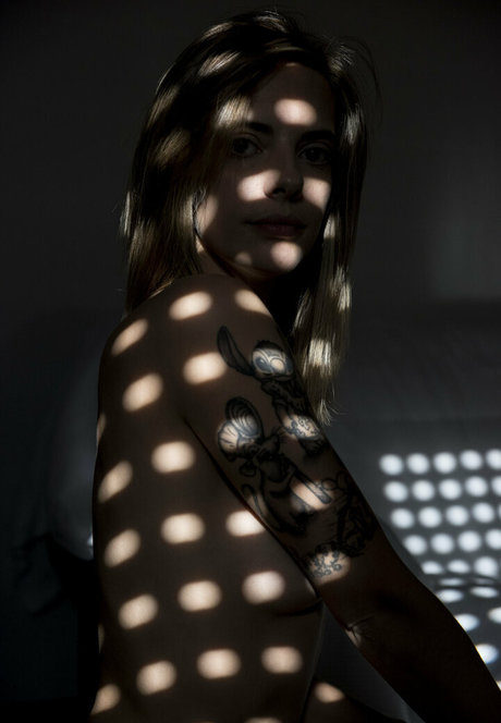 javierdelpradophoto exclusive star photo