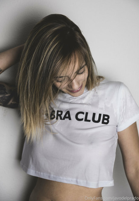 javierdelpradophoto model sex photos