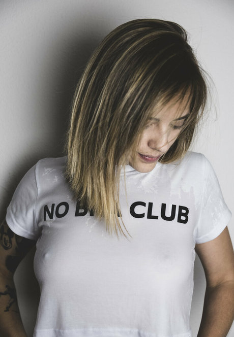 javierdelpradophoto sexy actress img