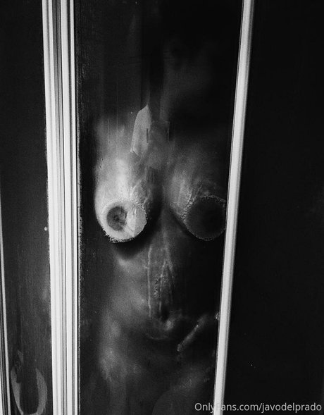 javierdelpradophoto model beautiful archive