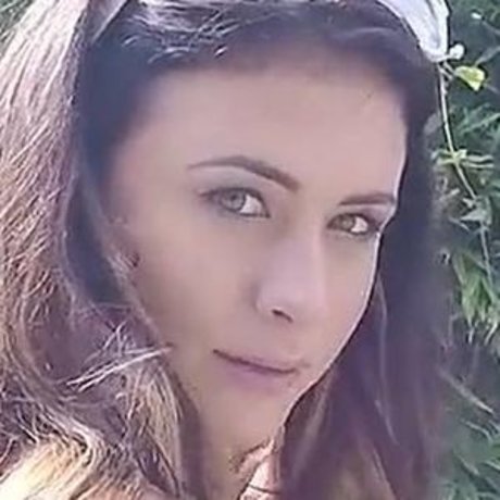 real twin onlyfans exclusive galleries