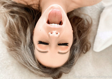 nicesprite beautiful actress photos